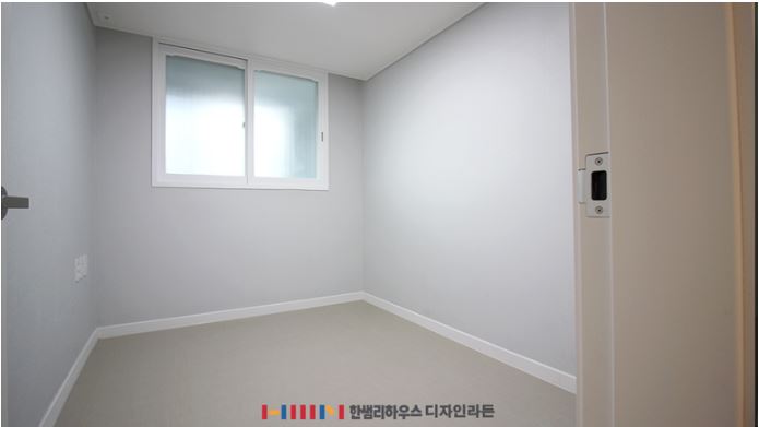 라드디자인 이미지