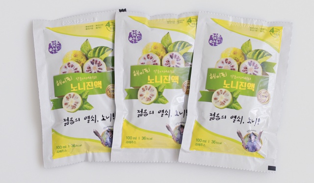 내몸사랑 이미지