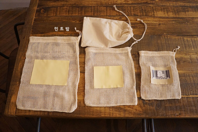 세이마트 이미지