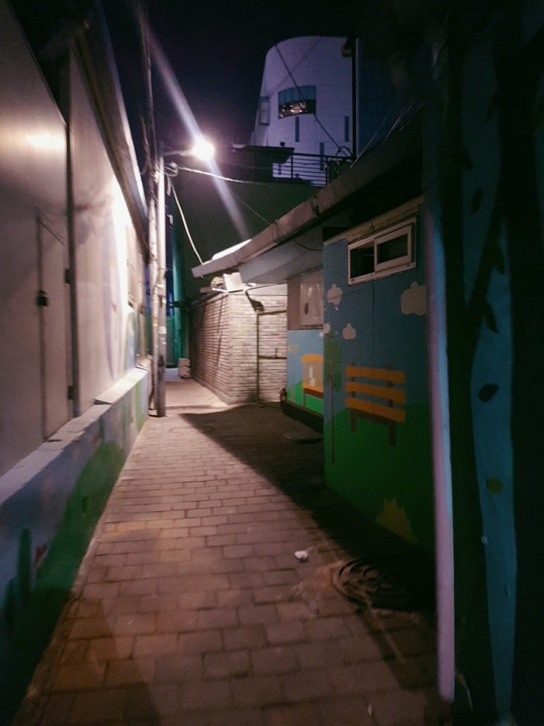 마중게스트하우스 이미지