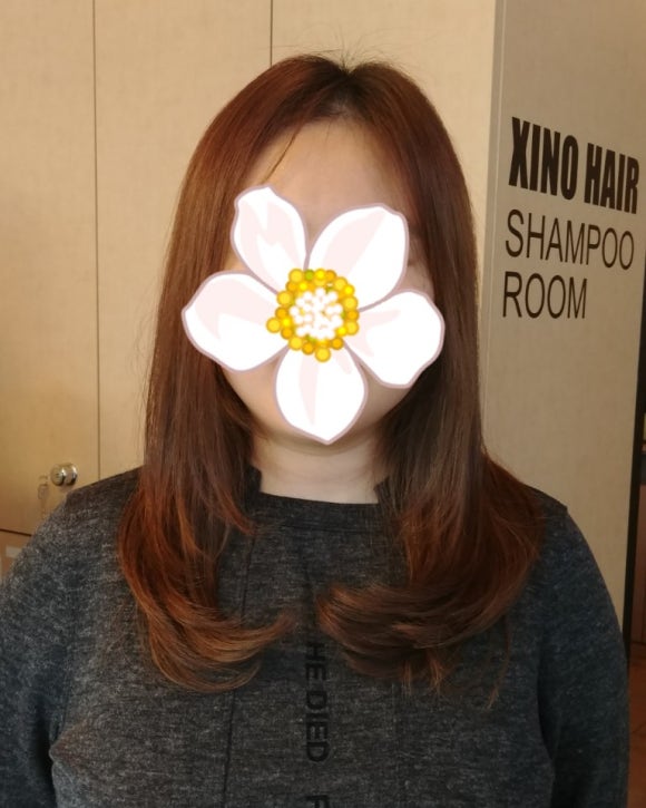 한성미용실 이미지