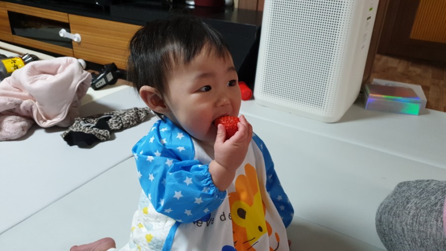 떡보의하루 동구점 이미지
