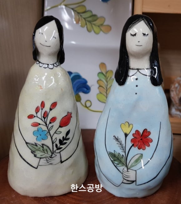 한스공방 이미지