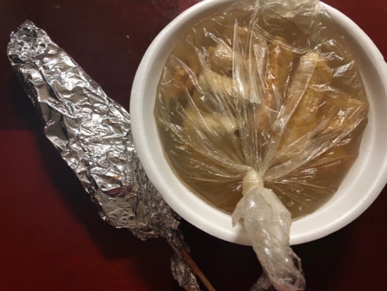 엄마네떡볶이 이미지