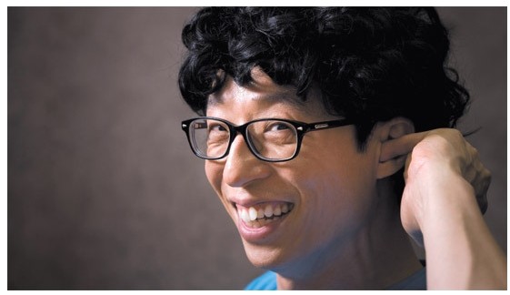 보라헤어 이미지