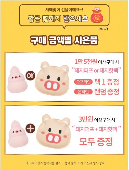 홀리카대전 이미지