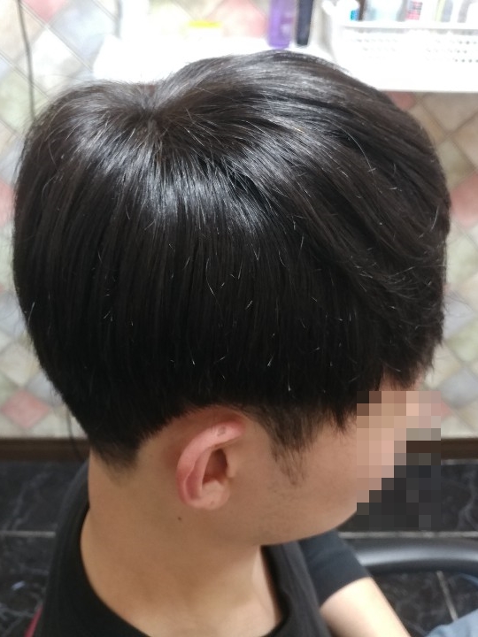곽민재가모 이미지