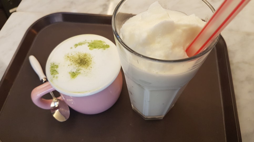 보고커피(BOGO COFFEE) 이미지