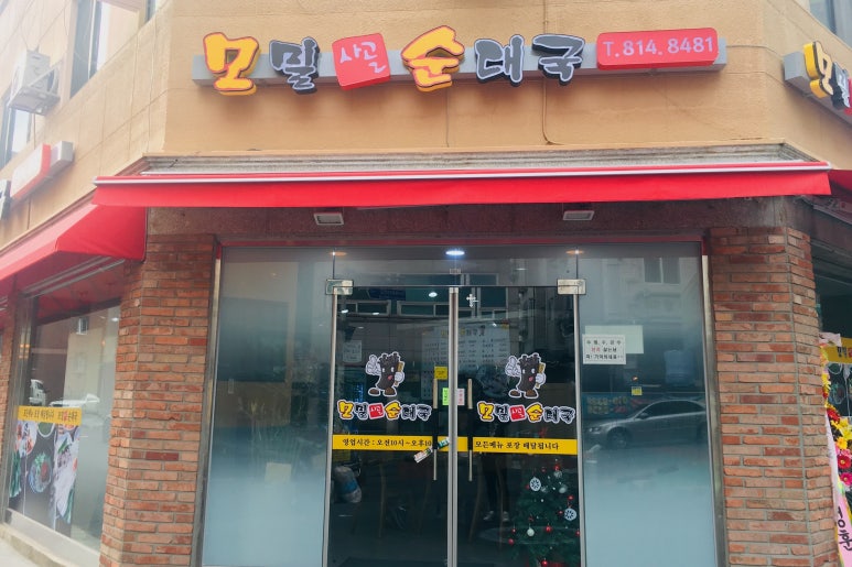 선학모밀 이미지