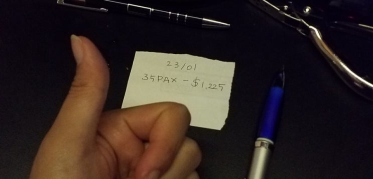 부자당구장 이미지