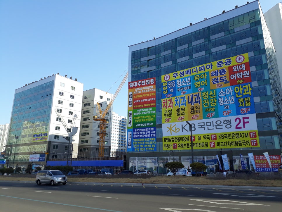 314노래연습장 이미지