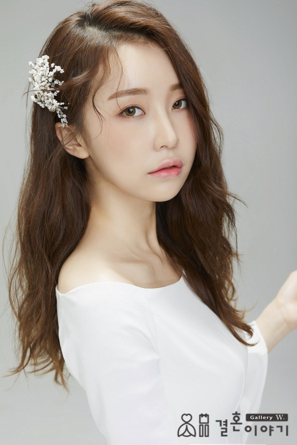 블룸샵 이미지
