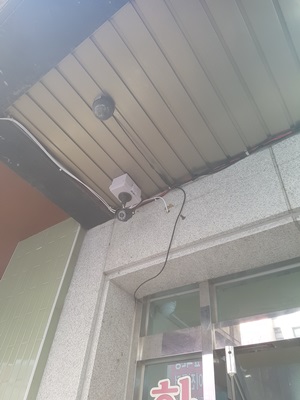스타정보 이미지