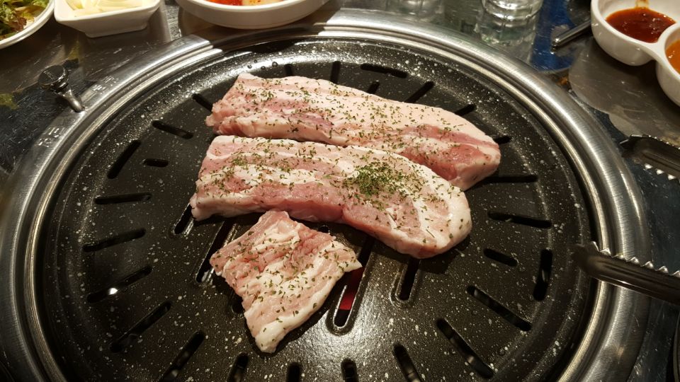 불막열삼 이미지