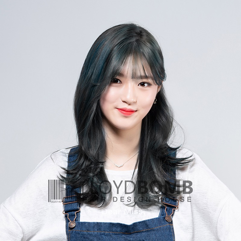 이상디자인 이미지
