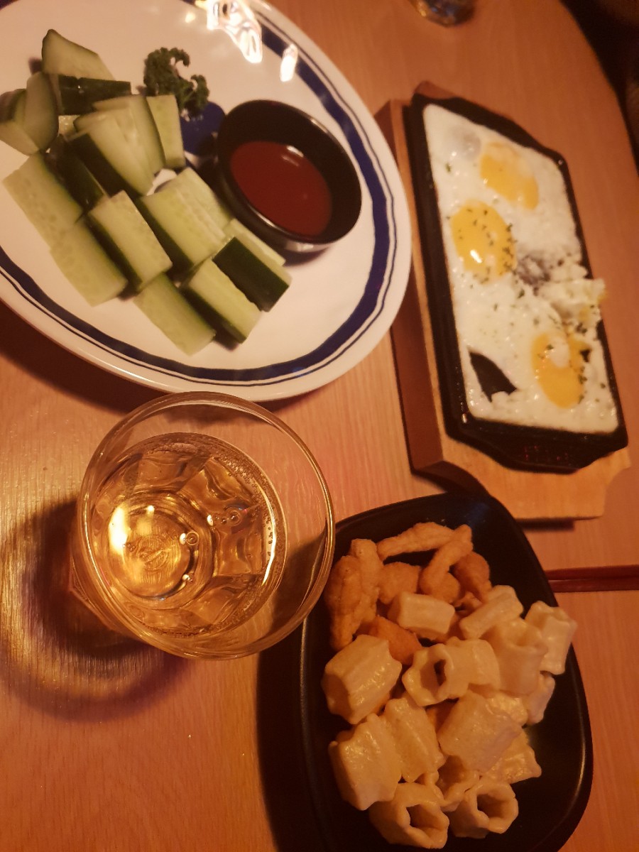 하늘빛창가 이미지