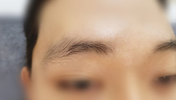 티엔느스킨뷰티 이미지