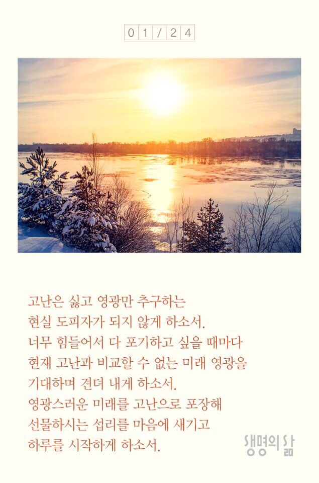 미래포장 이미지