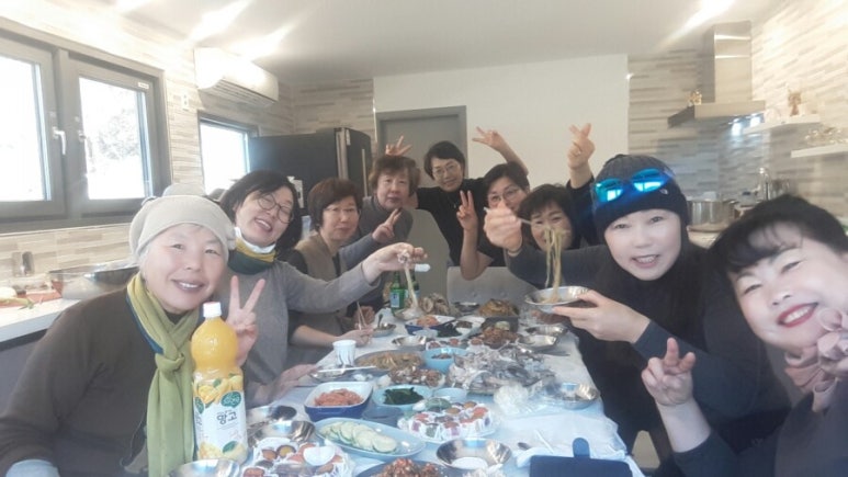 번영상회 이미지