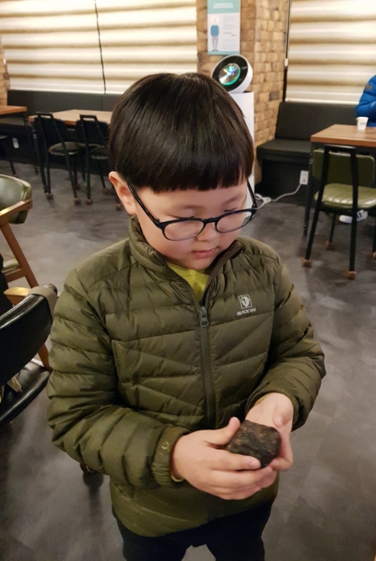 대구주니어천문스쿨 이미지