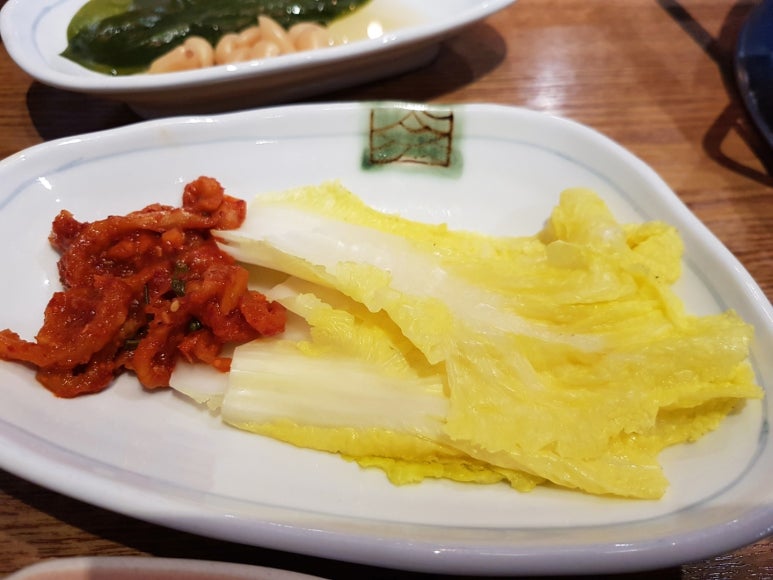 연수가자미 이미지