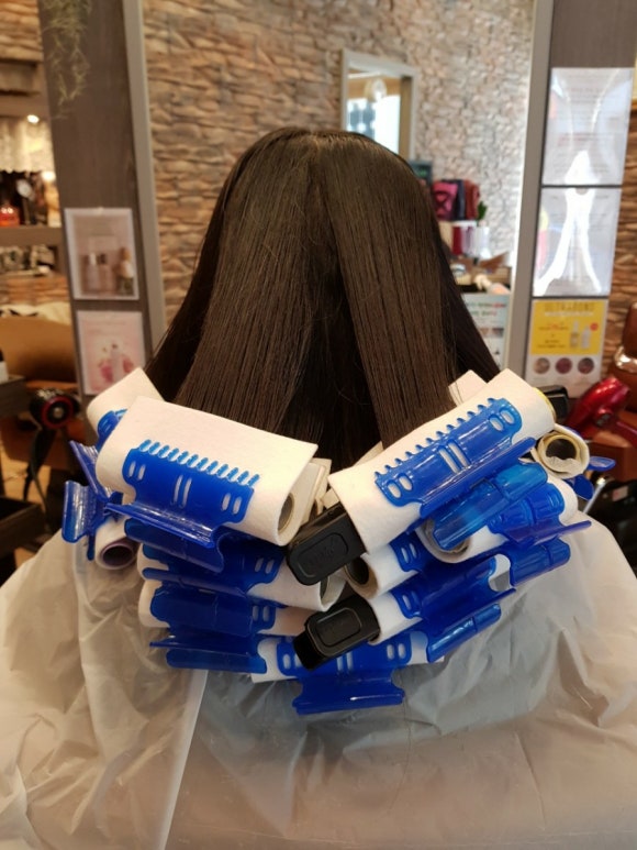 마샹스 이미지