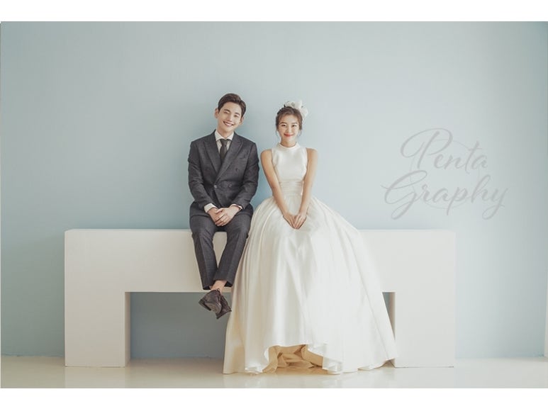 포레스트힐스튜디오 이미지