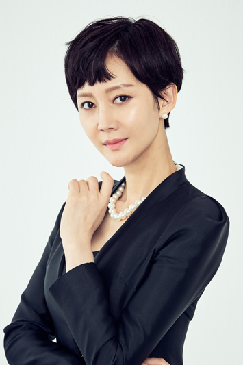 네일캐슬 이미지