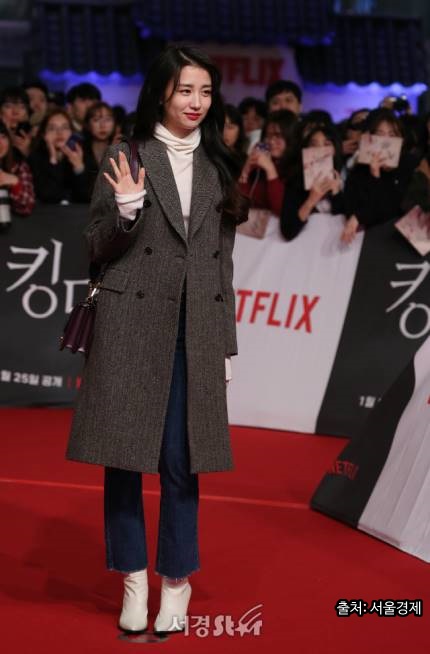 하선미용실 이미지