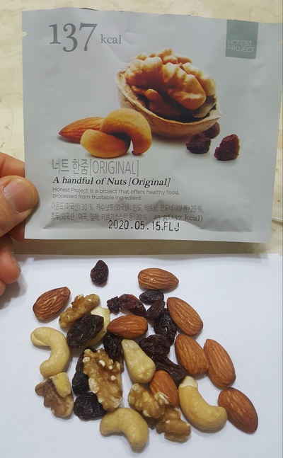 (주)선명농수산 이미지