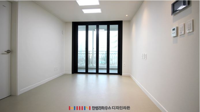 라드디자인 이미지