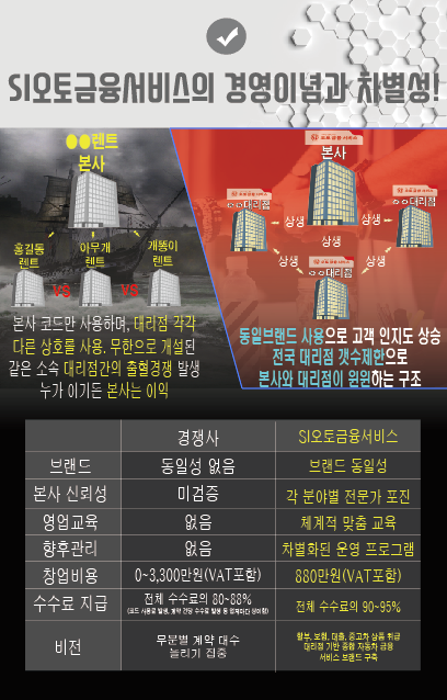 오토카서비스 이미지