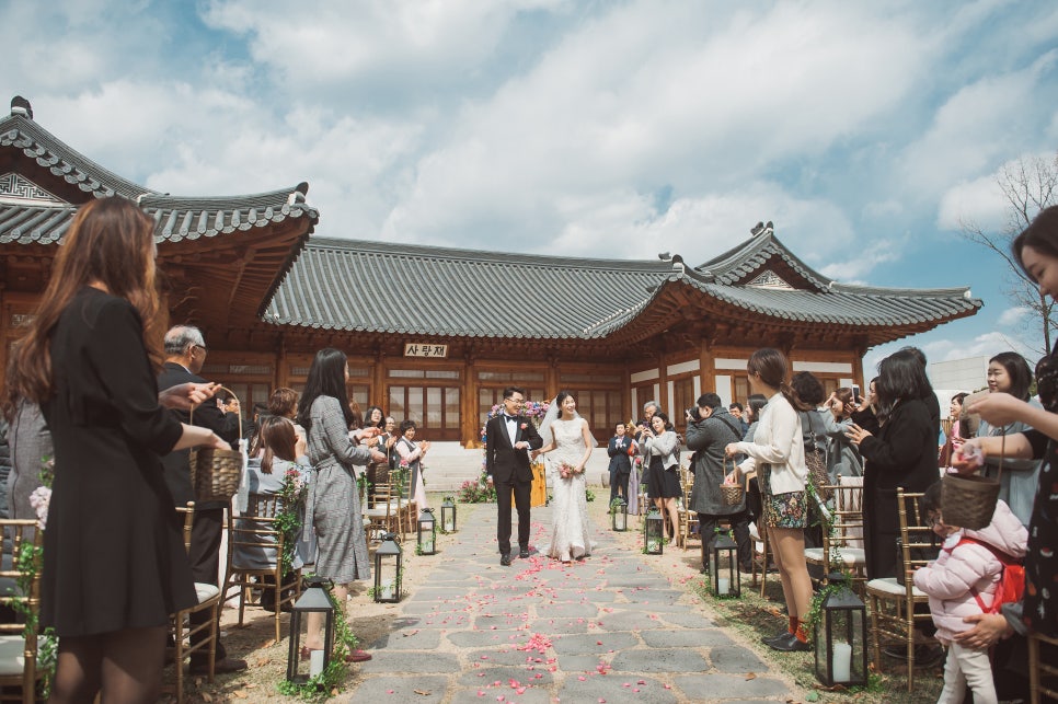 동산의원 이미지