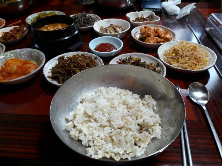 번영상회 이미지