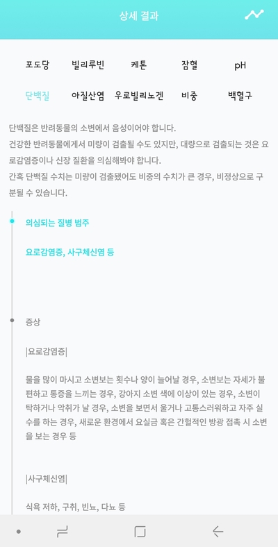 어헤드(Ahead) 이미지