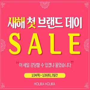 홀리카대전 이미지