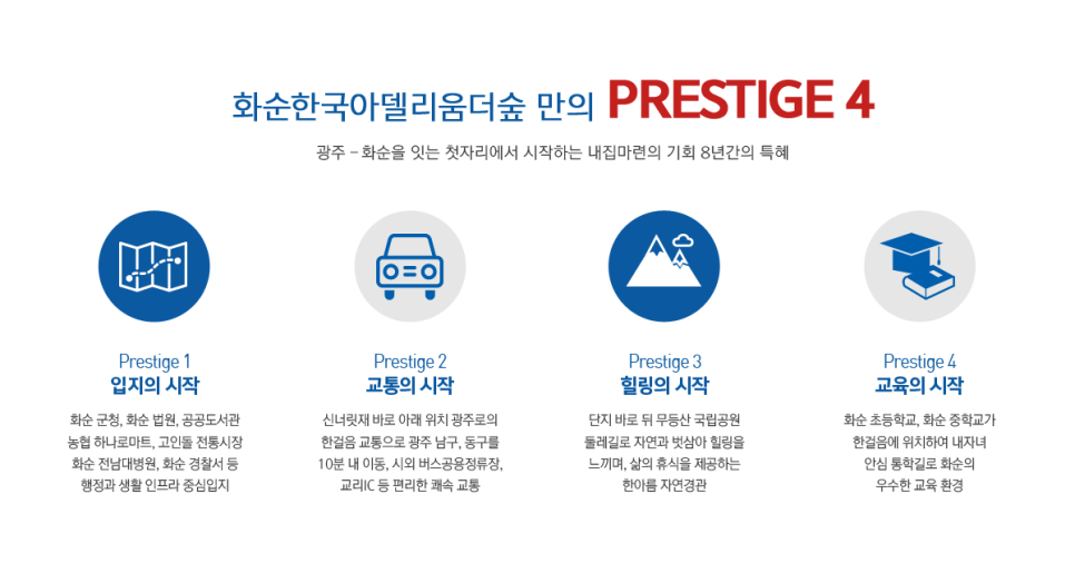 화순시외버스공용정류장 이미지