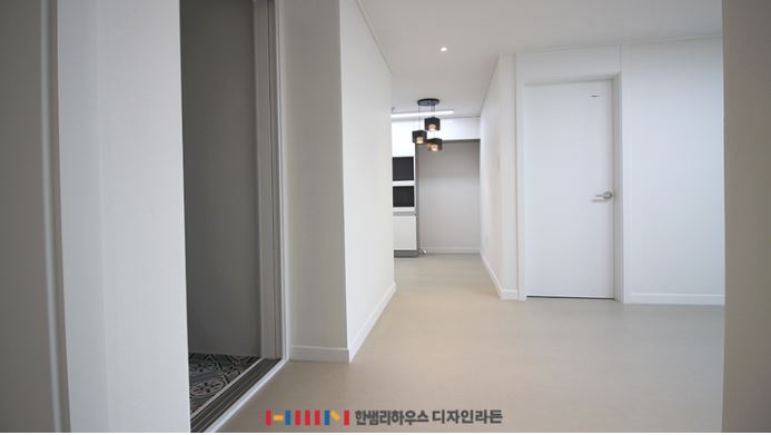 라드디자인 이미지