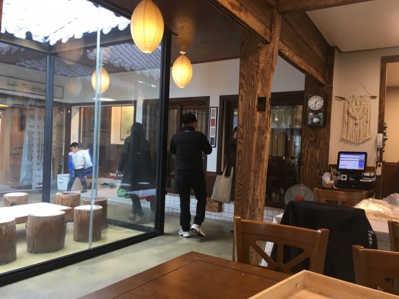 평장원 이미지