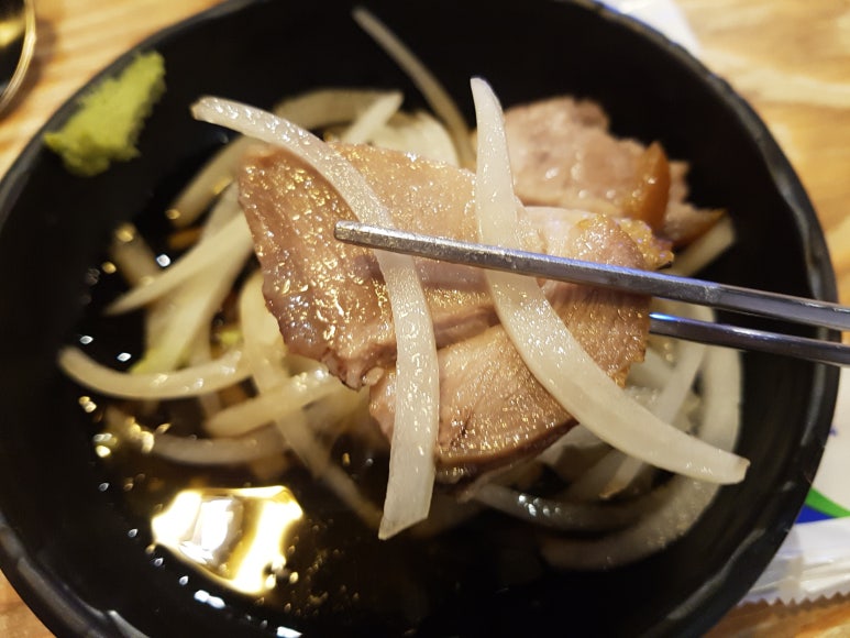 퀄리티족발 이미지