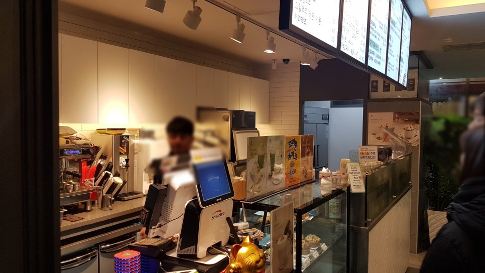 보고커피(BOGO COFFEE) 이미지