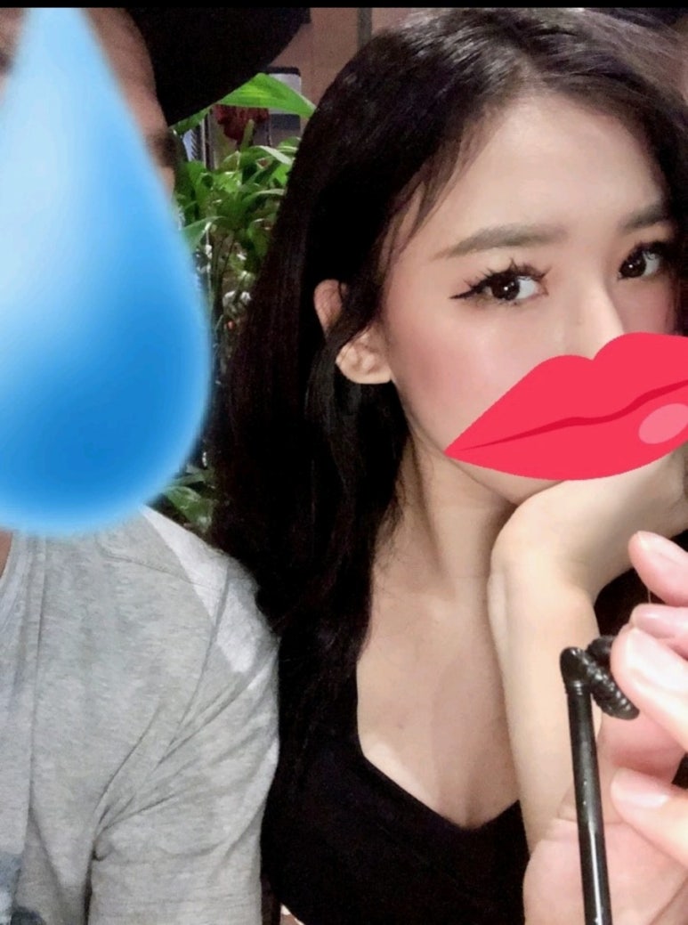 궁가라오케 이미지
