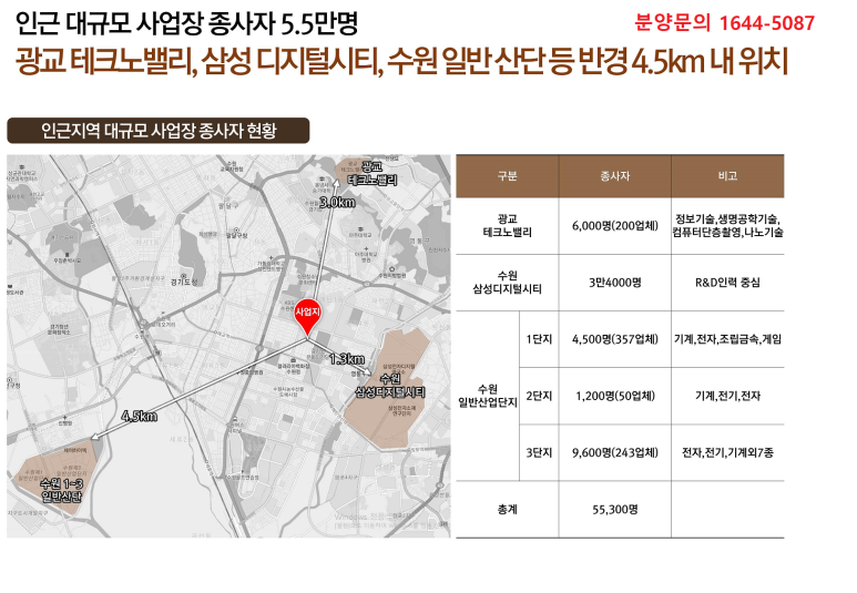 펠리체플러스 이미지