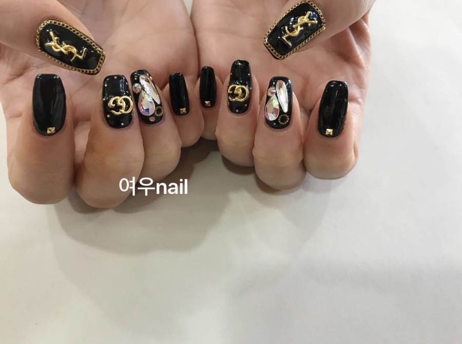 명품여우샵 이미지