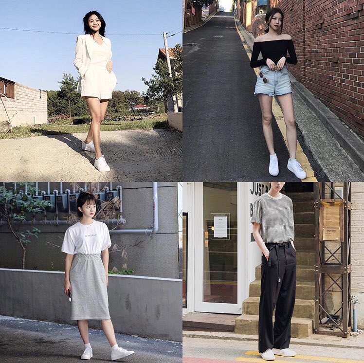 보네찬스 이미지