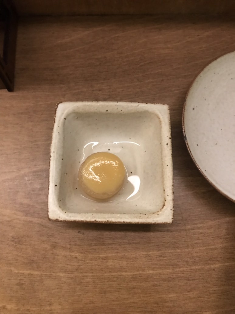 코이에(KOIE) 이미지