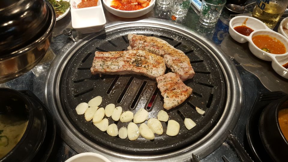 불막열삼 이미지