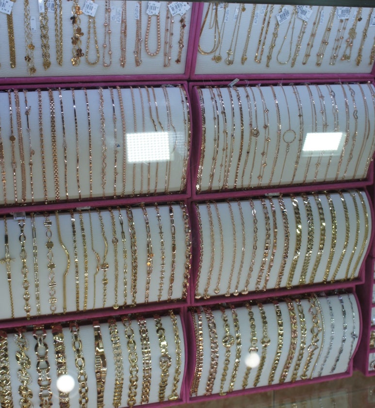 보금장 이미지