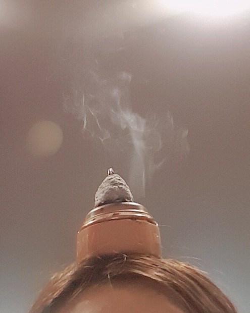 에덴쑥훈증테라피 이미지