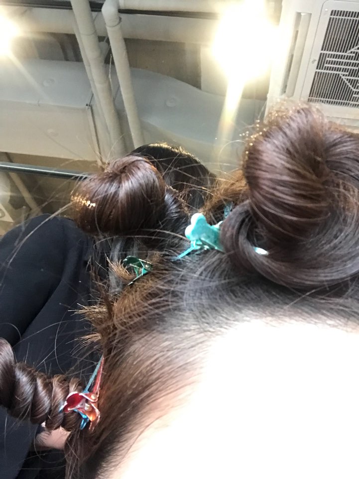 메종드뷰티헤어 이미지